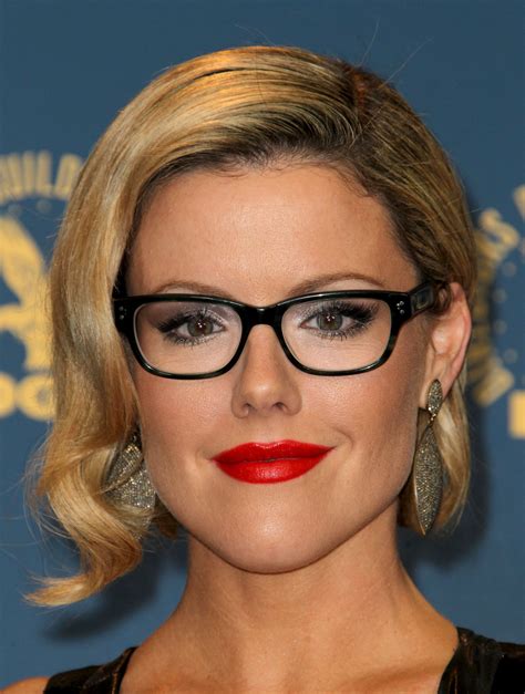 Kathleen Robertson - Kathleen Robertson Photo (30828498) - Fanpop