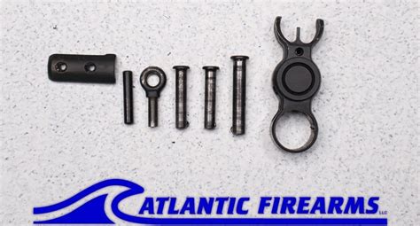 MP5 Kit For Sale - AtlanticFirearms.com