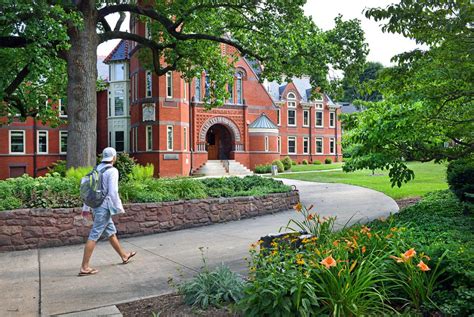 Millersville University invites campus community to weigh in on new president search at August ...