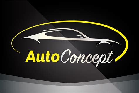 Car Logo Vector Automotive Logo Design Car Logo Design Car Logos Images