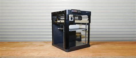 Bambu Lab P1P 3D Printer Review | TechRadar