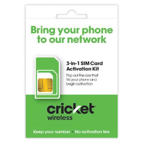 Shop - Cricket Wireless