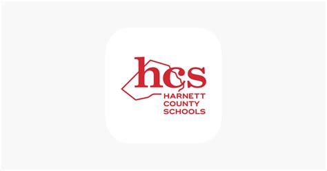 ‎Harnett County Schools, NC on the App Store