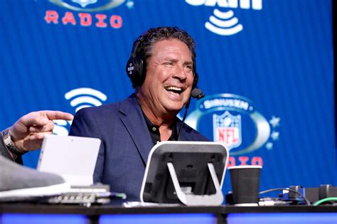 Super Bowl 2020: Dan Marino picks Chiefs to win