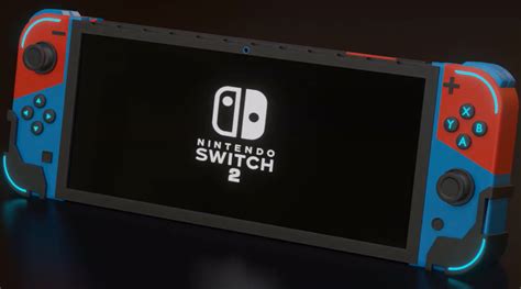 ニンテンド Nintendo ニンテンドースイッチ×2の通販 by ロビン9622's shop｜ニンテンドースイッチならラクマ Switch ...