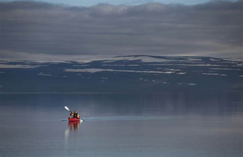 15 of the best things to do in Iceland's Westfjords – Lonely Planet ...