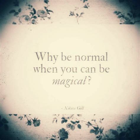 Magic Quotes - ShortQuotes.cc