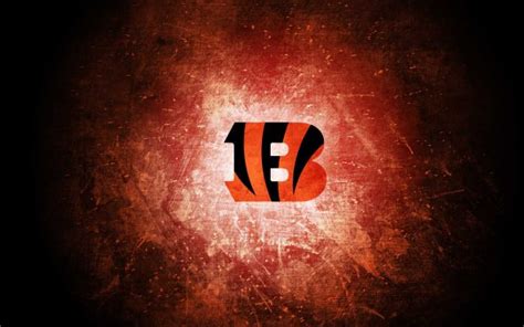 HD Cincinnati Bengals Wallpapers Free Download