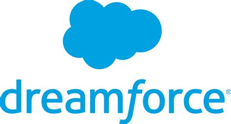 Dreamforce 2019 | Scootaround