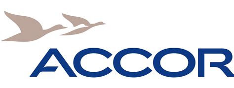 Logo-Accor-300x113