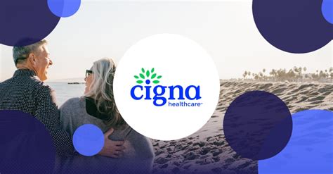 2024 Cigna Life Insurance Review