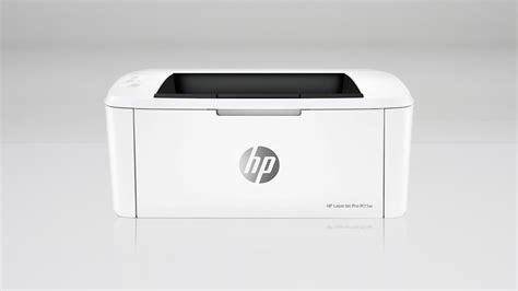 A List of the Best HP® LaserJet® Printers – Print Happy, Work Happy