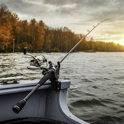 10 Best Fishing Rods and Reels 2020