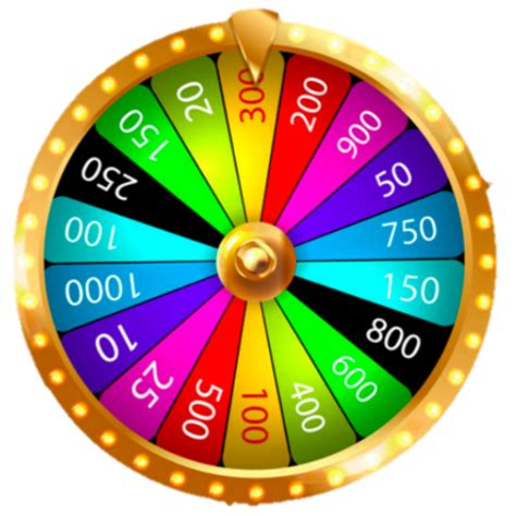 Lucky Spin the Wheel - Win Free FF Diamond für PC / Mac / Windows 11,10,8,7 - Kostenfreier ...