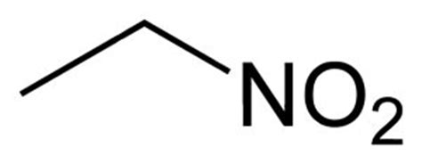 Nitroethane Cas No.79-24-3, chemical exporter,chemical Powder, chemical manufacturer, chemical ...