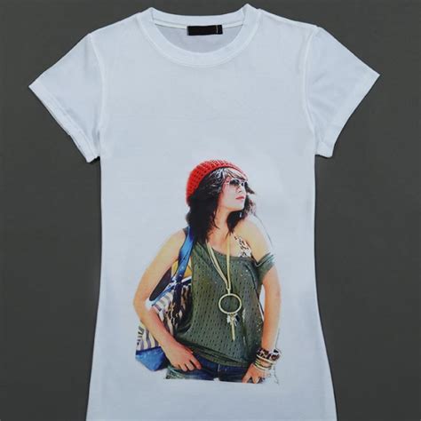 Sublimation Paper - Letter & Tabloid Size - 100 Pack – Heat Transfer Vinyl & T-Shirt Warehouse