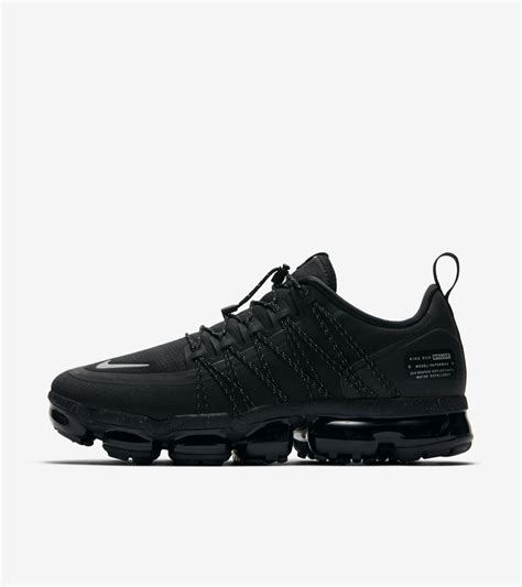 période silence Conquête nike run utility model vapormax 360 degree reflectivity water ...