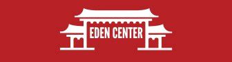 Mall Info | Eden Center