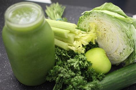 Celery and High Blood Pressure - Seed | Root | Calories | Salt