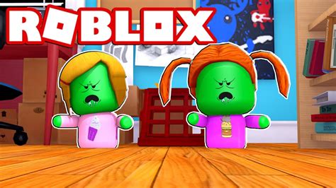 Roblox Kids Irl