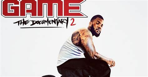 The Game - The Documentary 2 (Trailer Part I, II & Download) ~ irepGoodmusic