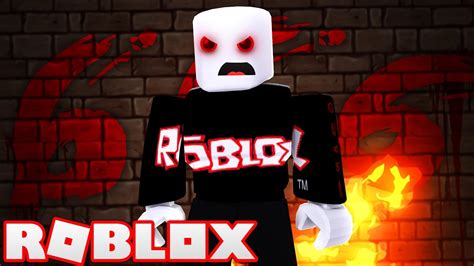 THE TRUE ROBLOX STORY OF GUEST 666! - YouTube