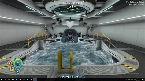 Where can i upgrade my seamoth? : r/subnautica