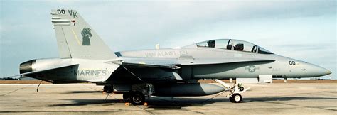 VMFA(AW)-121 Green Knights Marine Fighter Attack Squadron