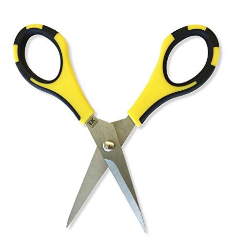 EK Success EKCB01 Cutter Bee Precision Scissors, Small | Pricepulse