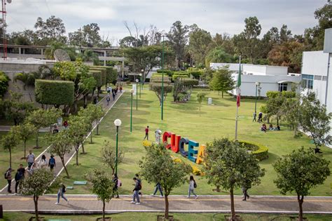 La Universidad de Guadalajara, CUCEA, fue seleccionada en el Eduniversal Ranking como una de las ...