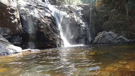 18 Famous Waterfalls in Kerala to Take Your Breath Away | Only In Your State