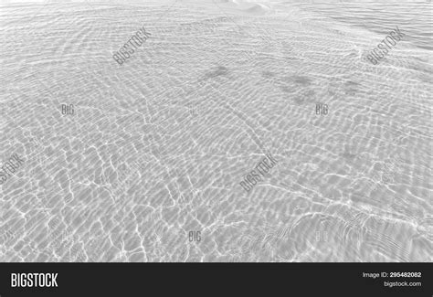 Rippled Water Texture Image & Photo (Free Trial) | Bigstock