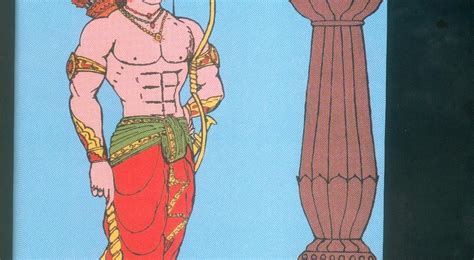 Bheema ,the unsung hero of Mahabharata