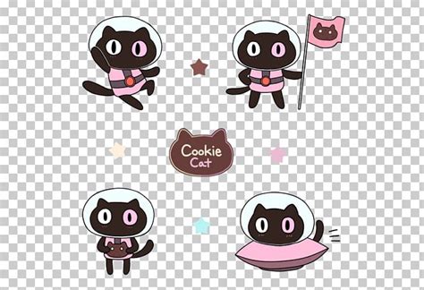 Sticker Cookie Cat Steven Universe PNG, Clipart, Biscuits, Cat, Cookie Cat, Decal, Fictional ...