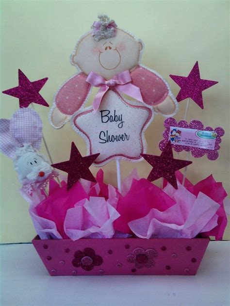 Baby Shower Food List, Baby Shower Deco, Baby Shower Prizes, Baby ...