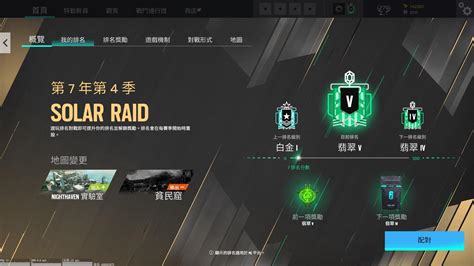 Emerald is what rank in old system? : r/Rainbow6