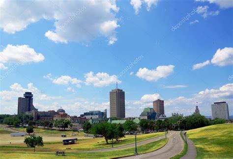 Plains of Abraham – Stock Editorial Photo © Mirage3 #60069431