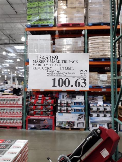 Lacey (2 photos) : r/Costco_alcohol