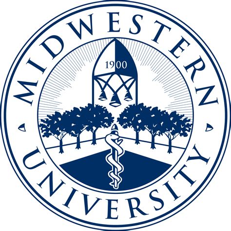 Midwestern University | Telehealth