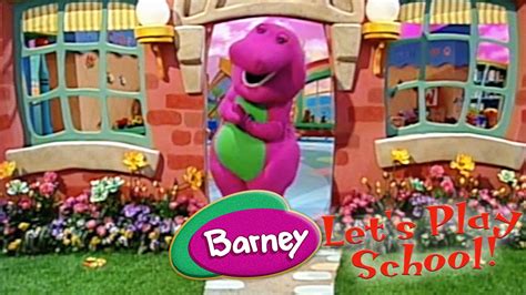 Barney The Good Egg: Kenya Full Episode Season 13, 41% OFF