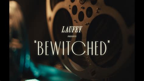 ‎Bewitched by Laufey on Apple Music