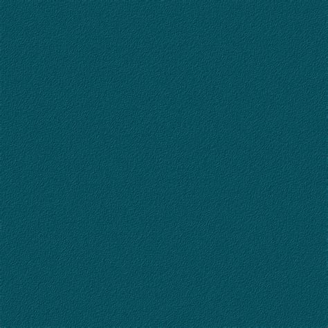 Laminado decorativo de color liso - CLASSIC TEAL - Lamin-Art ...