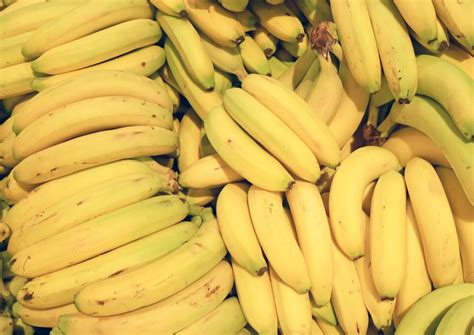 Tropic's Non-Browning Gene-Edited Banana Determined as Non-GMO in the ...