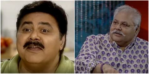 In Pics: Sarabhai vs Sarabhai- Here's what the actors in Ratna Pathak ...