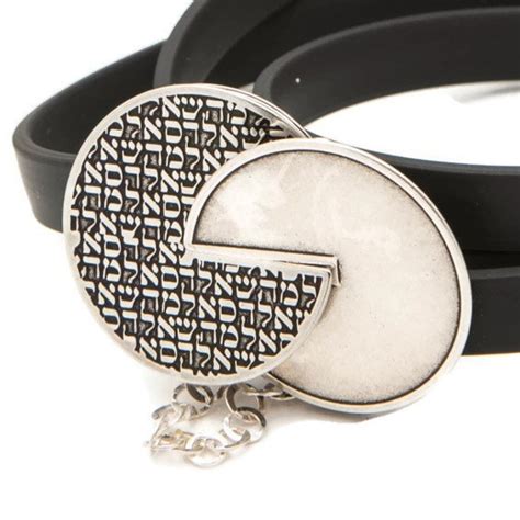 Kabbalah Bracelet Kabbalah Jewelry Jewish Bracelet Unique - Etsy