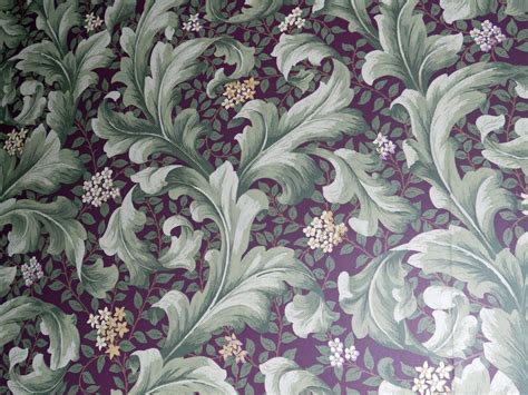 Victorian Wallpapers Pattern - Wallpaper Cave