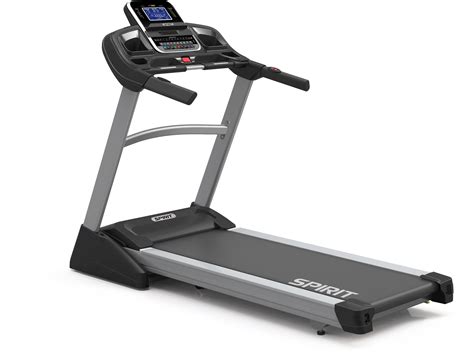 Treadmill PNG