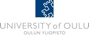 University of Oulu logo « Logos & Brands Directory