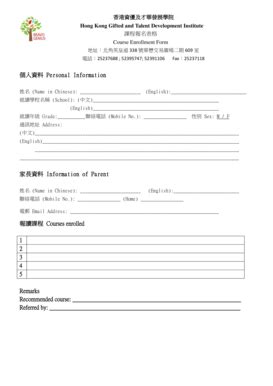 21 Printable salary increase proposal letter Forms and Templates - Fillable Samples in PDF, Word ...