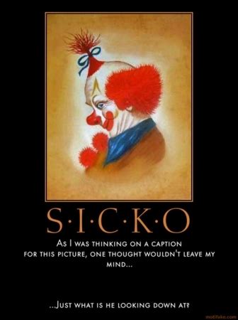 Sicko Movie Quotes. QuotesGram